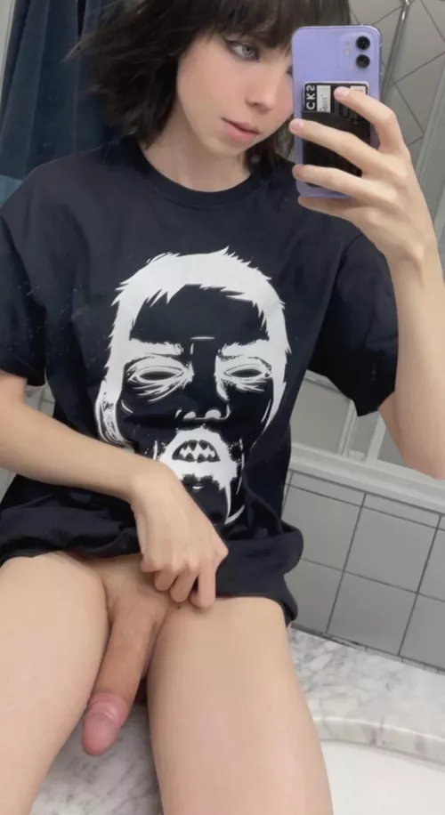 sup ❤️ by mechasp43