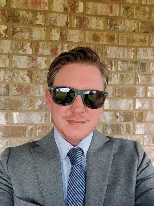 sup reddit by JockAddict