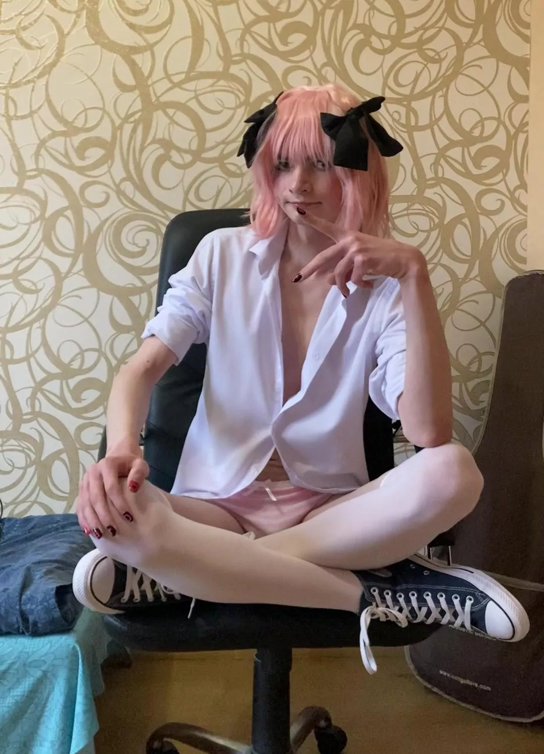 sup posted by chipulyak