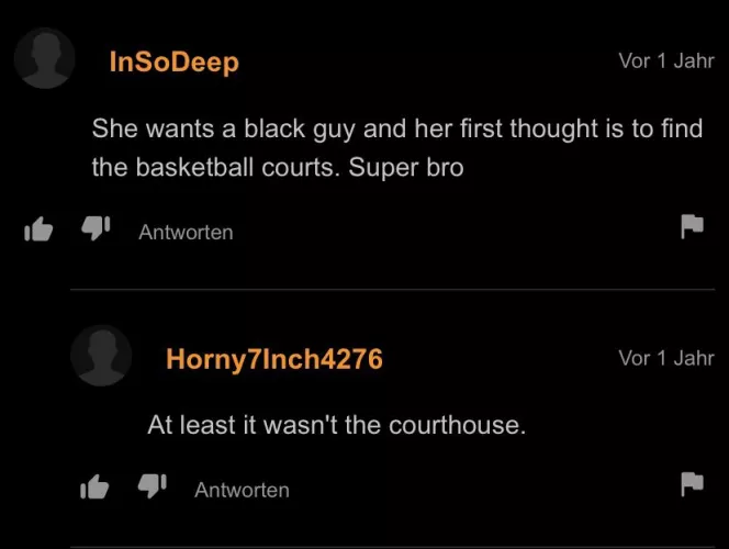 Super Bro by RelaxingMike