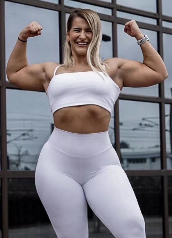 super fit posted by Eastern-Gear8467