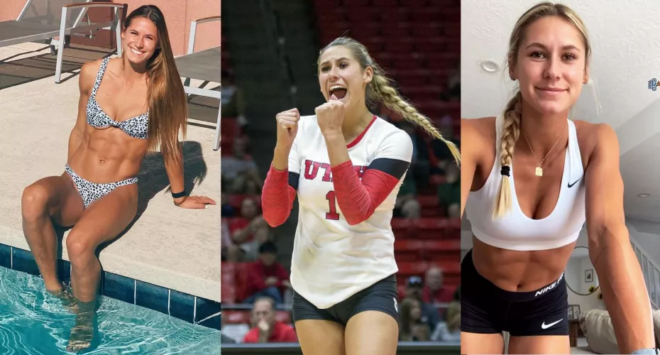 super fit by 1orangetiger