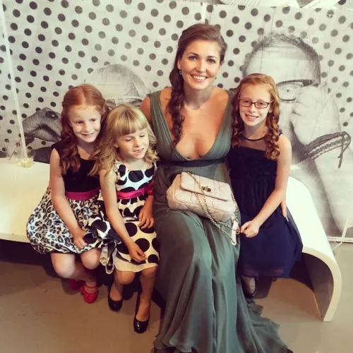 Super fucking milf bitch by supermommyboy