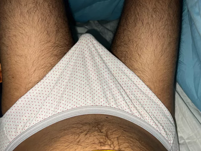 super hard by Money_Alps5043