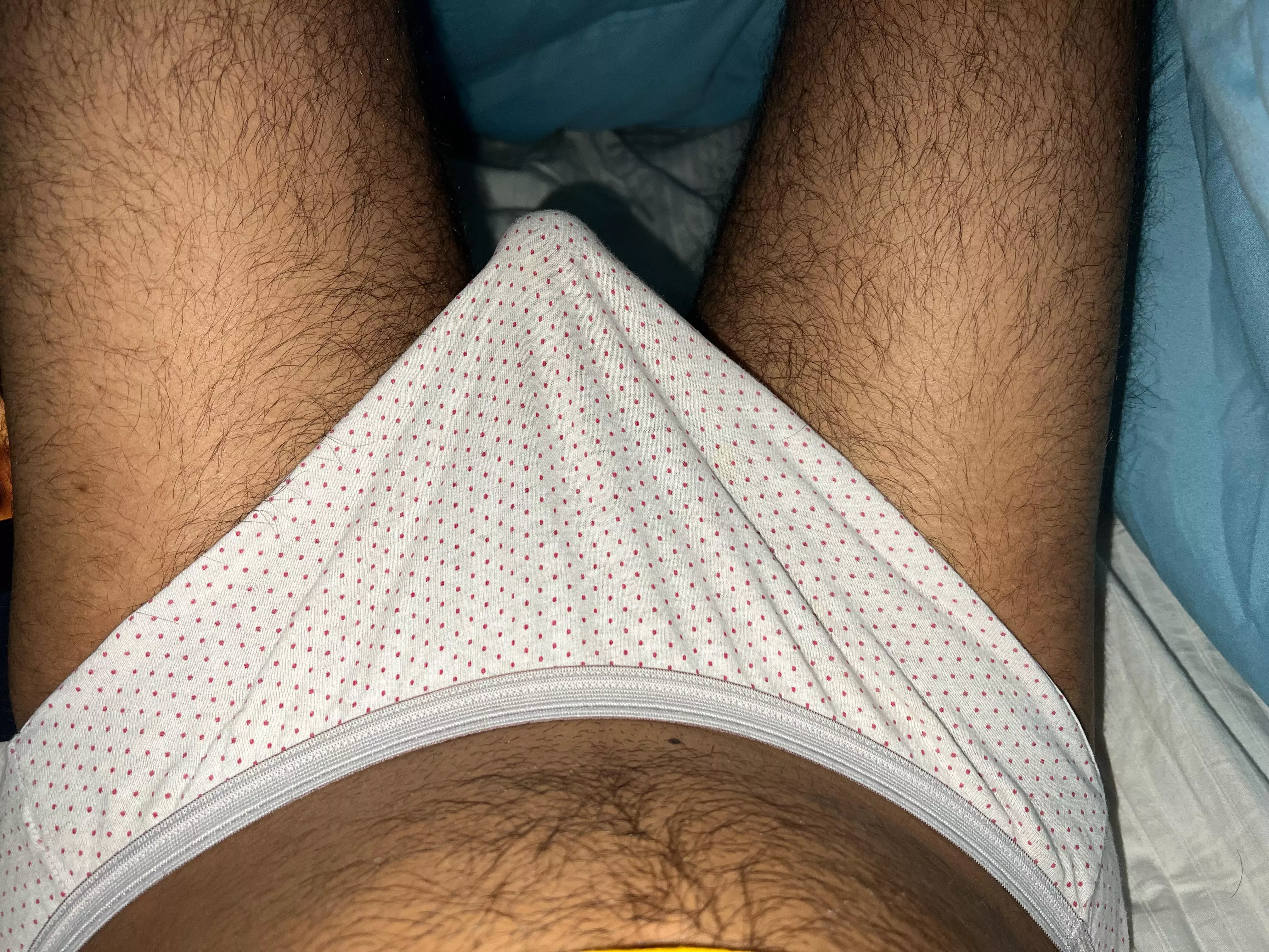 super hard posted by Money_Alps5043