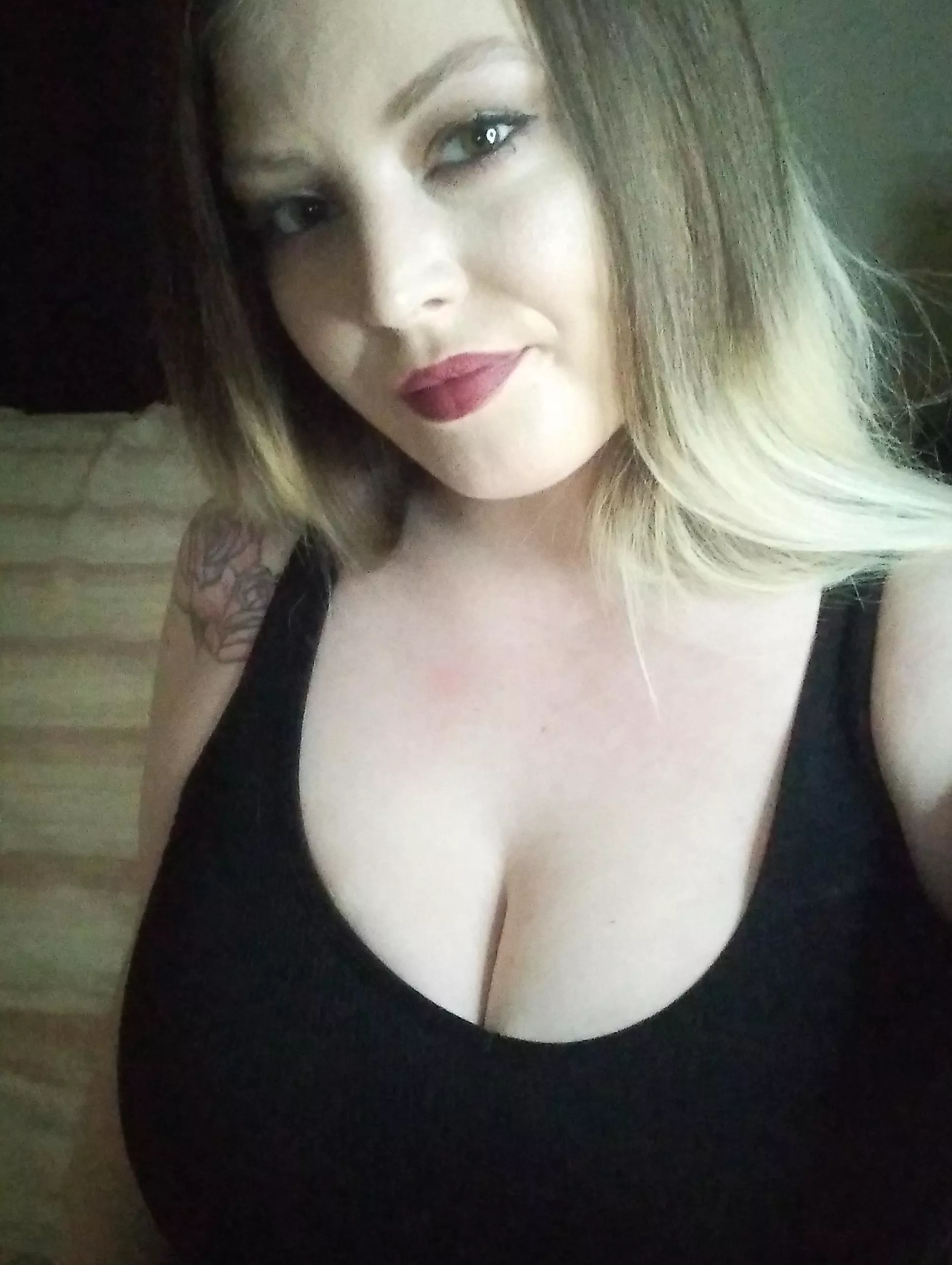 Super hot Dnd live now 💦 posted by Illustrious-Menu9452