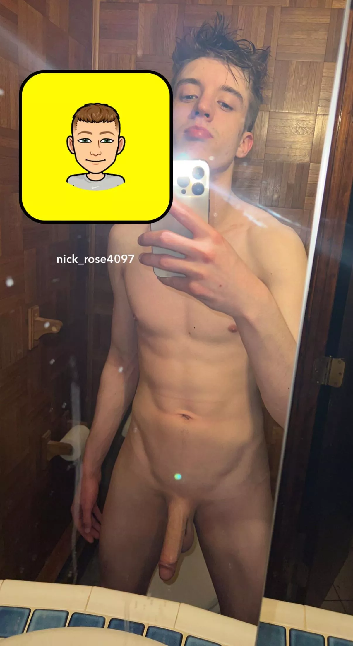 Super hot sexy stud my softie posted by AgreeablePhysics796