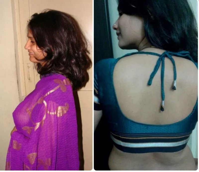 🔥🥵 Super Hot Teacher Illegal Affairs With Her Students 😋 teasing Him to Show Her B!g B00bs & Wet Pu$$y !n the Private Room at Lunch time 💦Don't Miss!!🥵🔥 ⬇️ Hot Teacher Viral Stuff⬇️ posted by am00nn