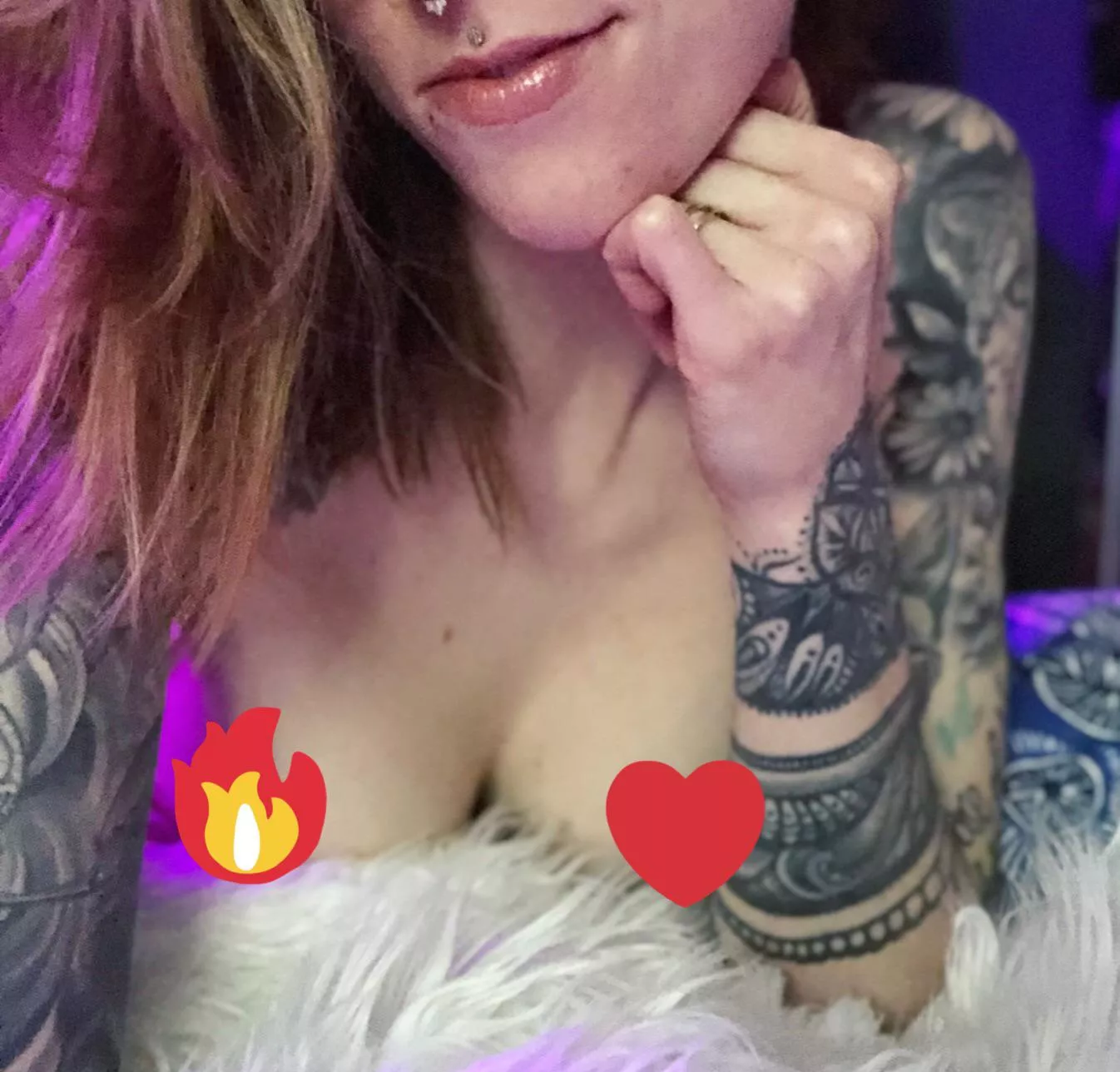 Super new here, cum check out what I have to offer ;) link in comments & profile 😘👅💦🍆 posted by dantethunderstone973