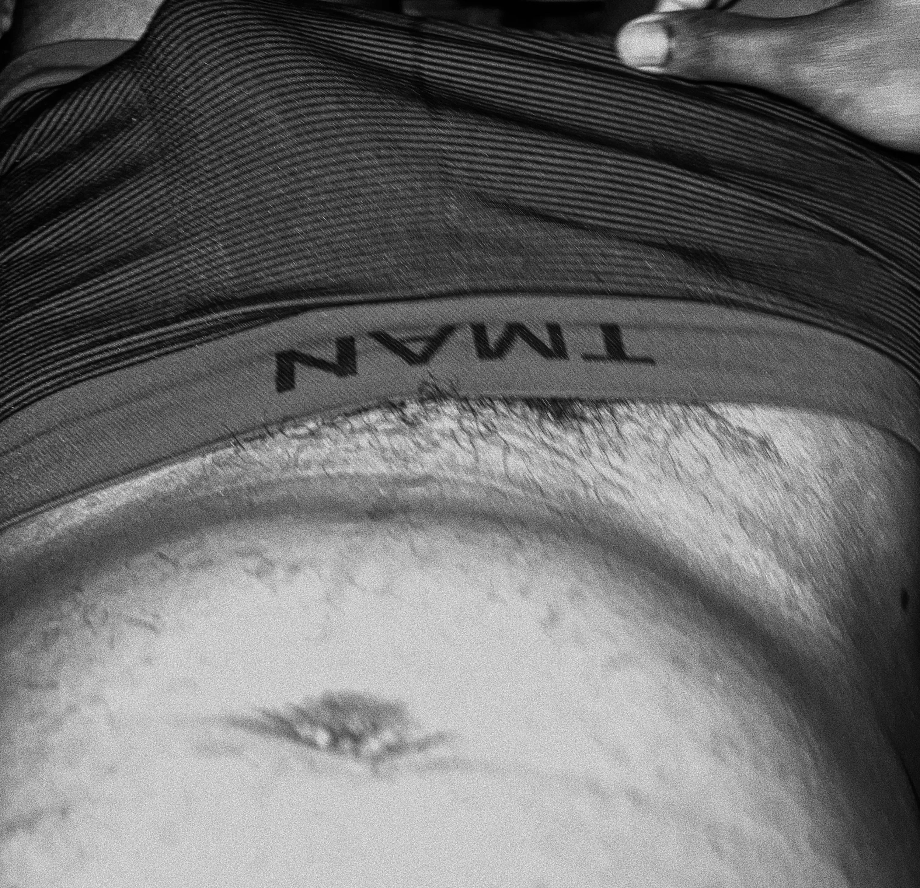 Super new to this… but hey 🫦 21 M, 🇿🇦 posted by Noblefeetexec