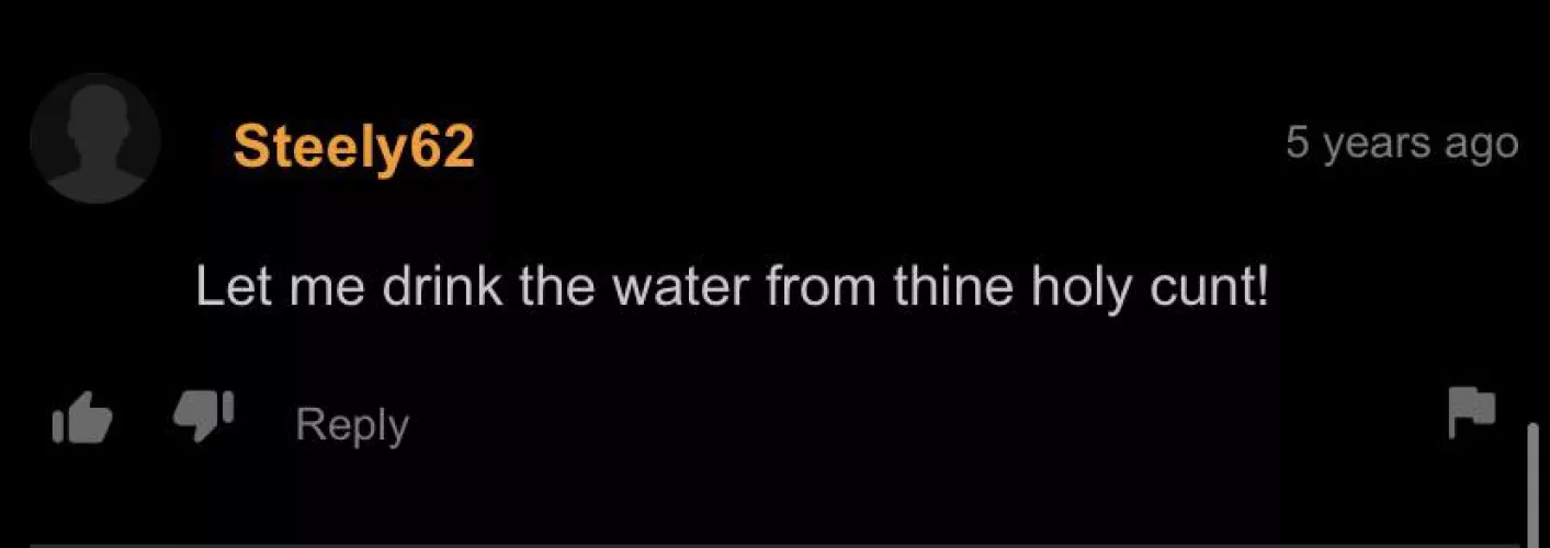 Super relatable by Jak_b06