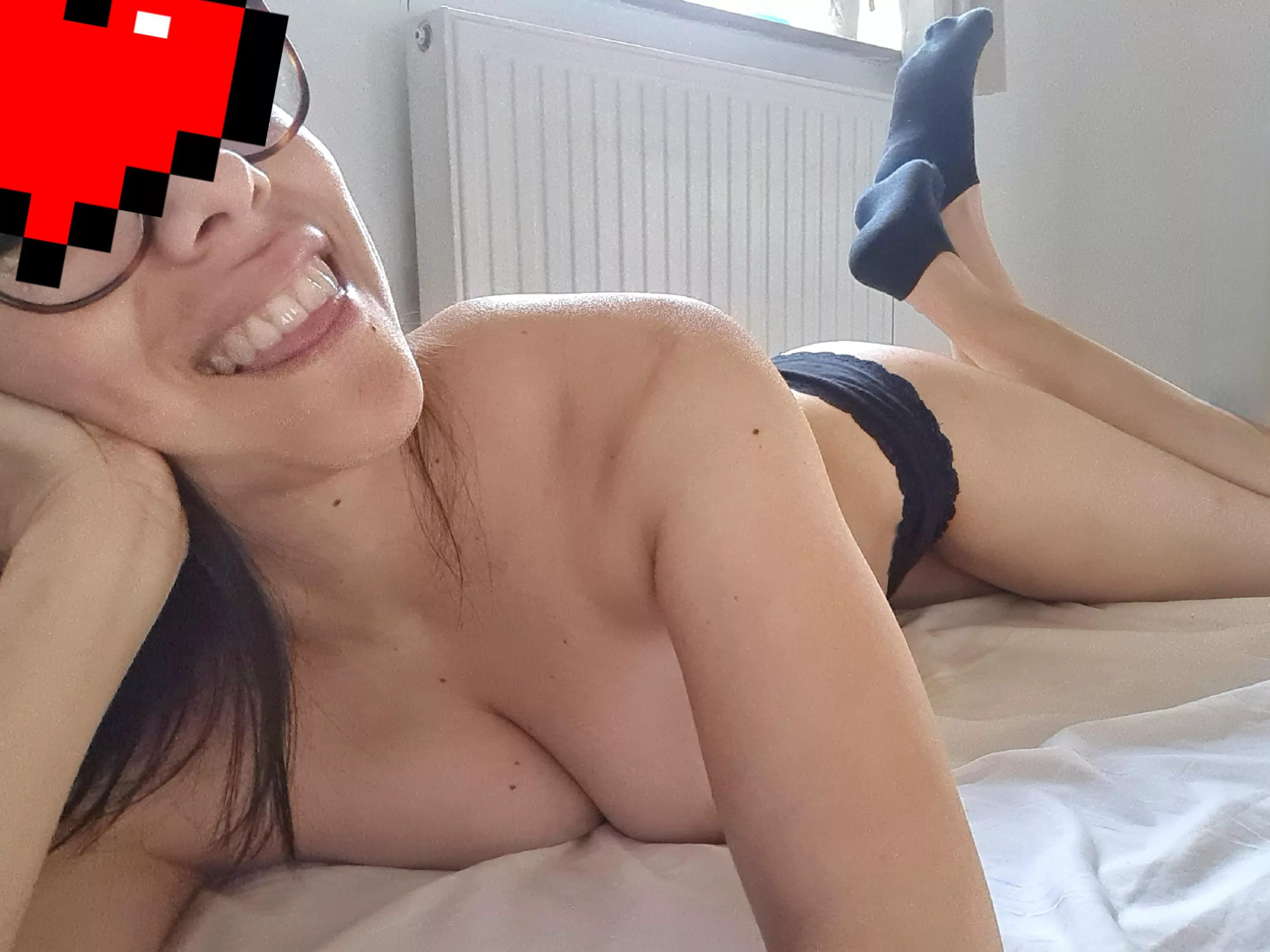 Super satisfied because I managed to make my code work after 1 week and made figures for my student posted by Askinglots