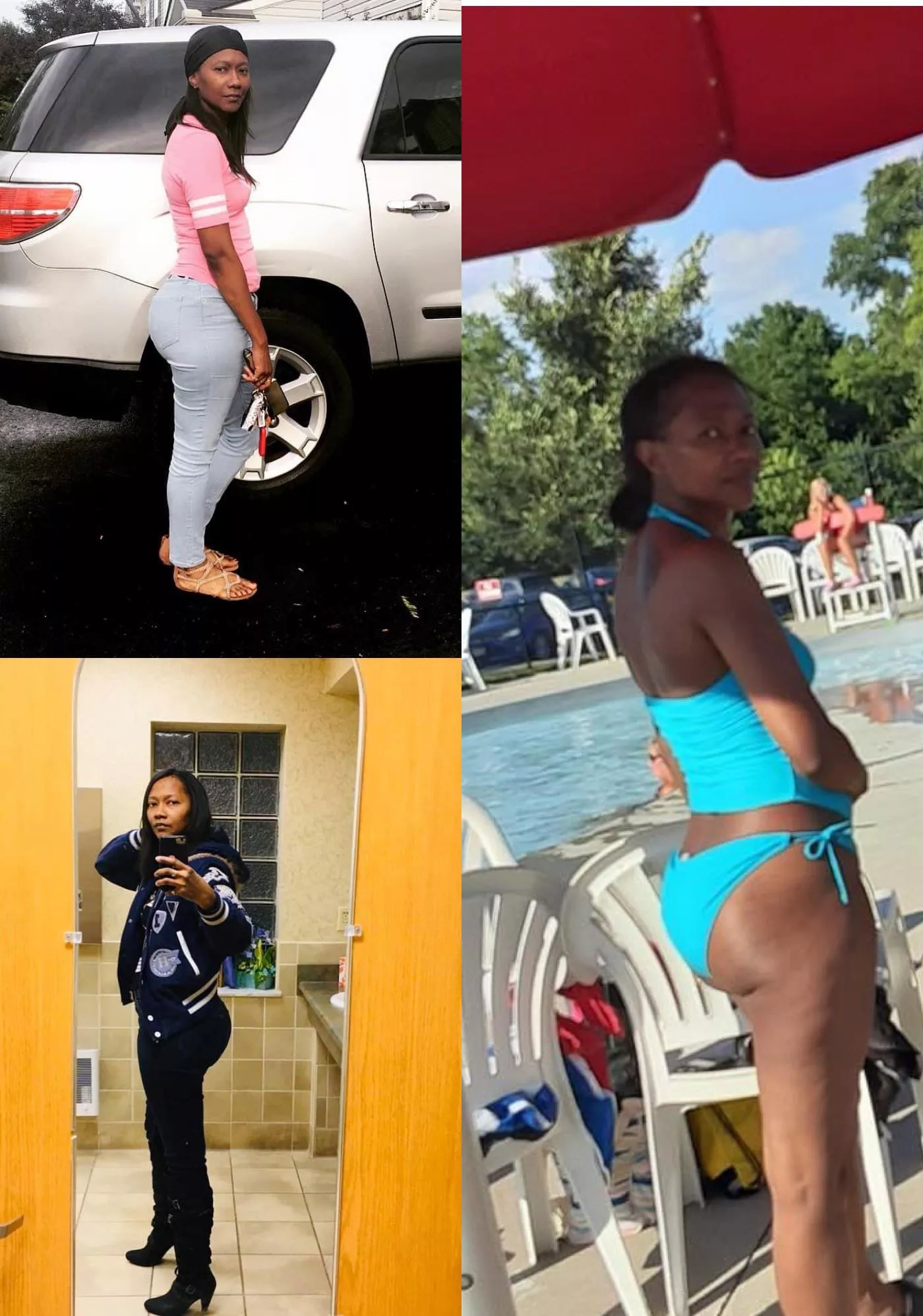 Super sf8t ­ posted by wronggolden