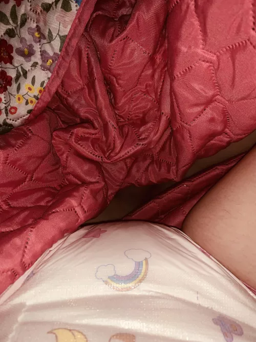 Super soaked and super stoned by littlestlizzie