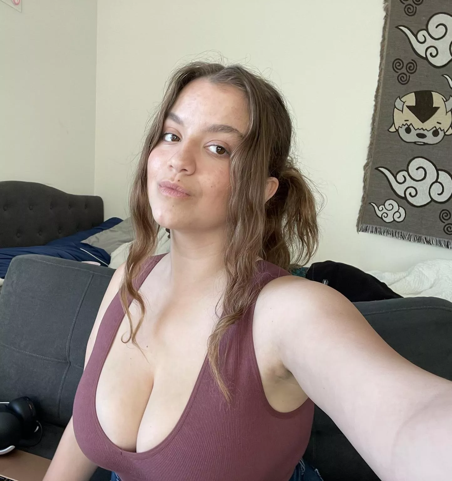 super stacked posted by b00blover00