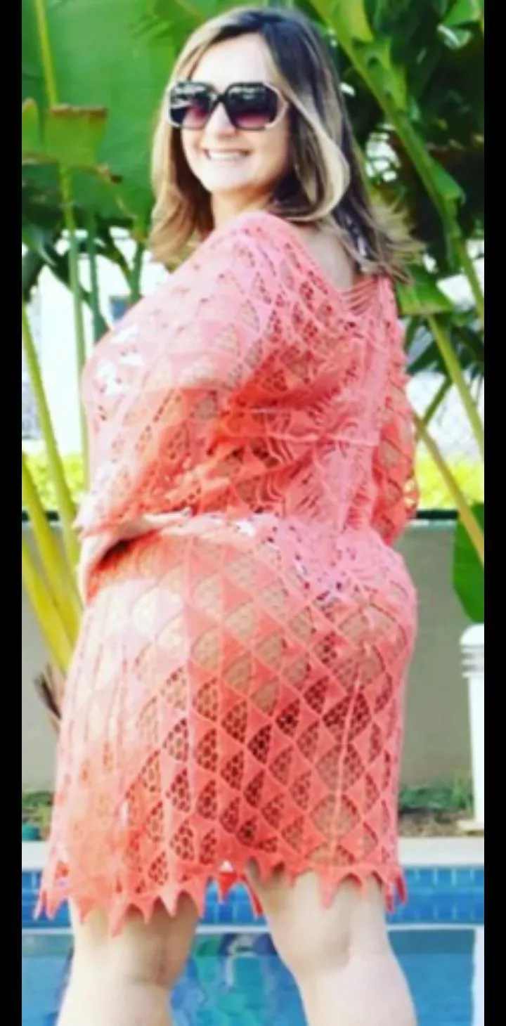 Super Thick posted by Fine-Salamander-9698