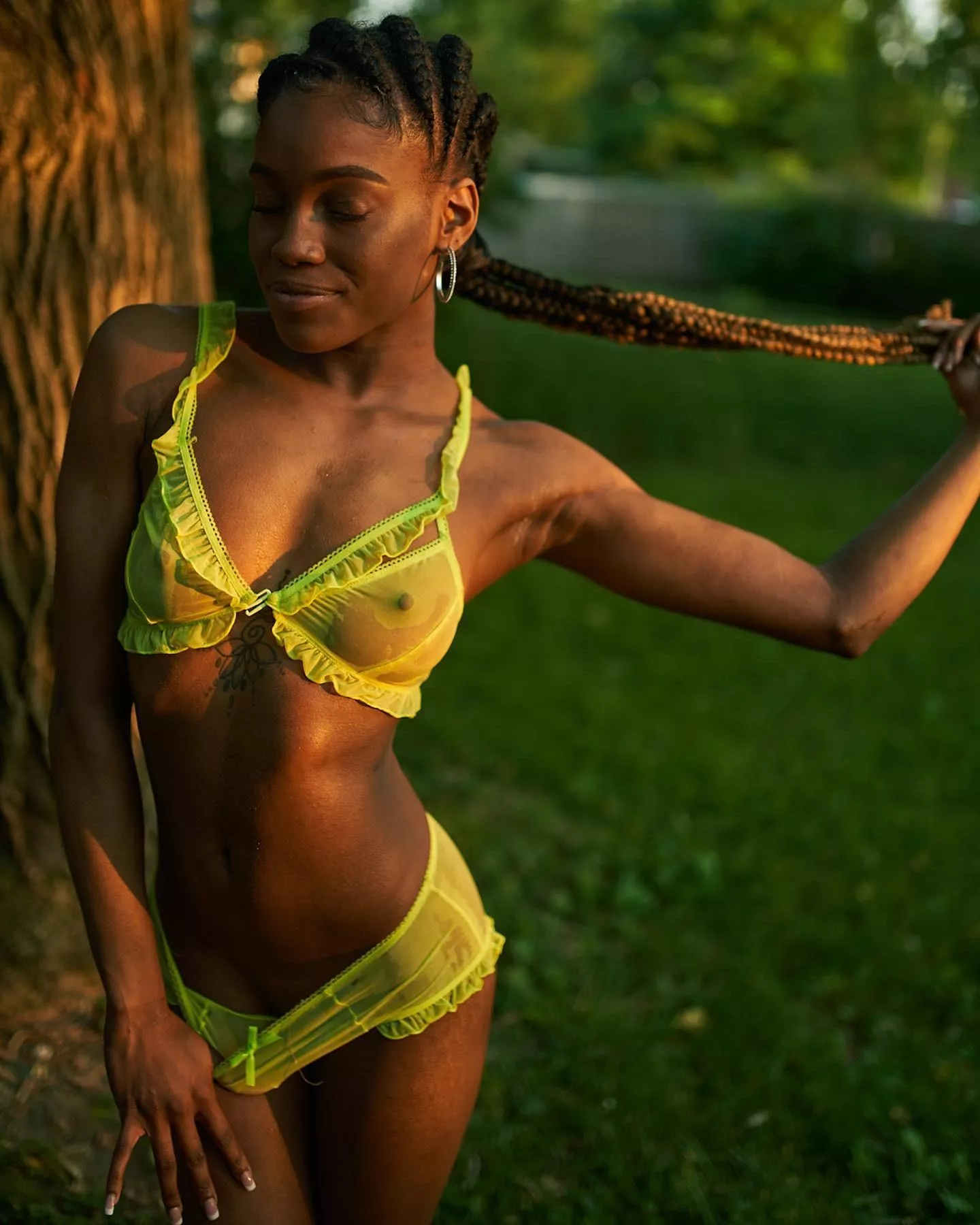 Super Wet posted by ilystar21