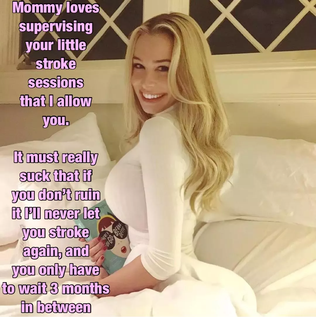 Supervised posted by blakeboi1212