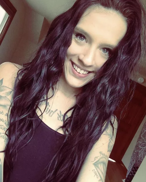 Support the tattoos 💰💯 by Tripleys123