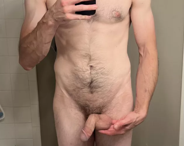 support your balls by TwiceStreetHills