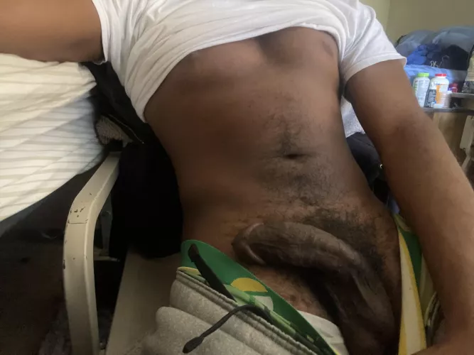 suprise 🫣 by fiascoboy