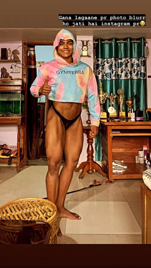 Suprity Acharjee by deep0909