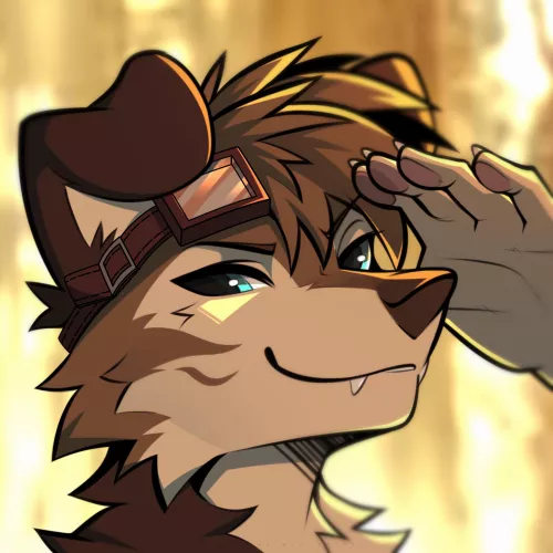 Supss - Drack - Art by me @masterblader191 (Twitter) by Blader191