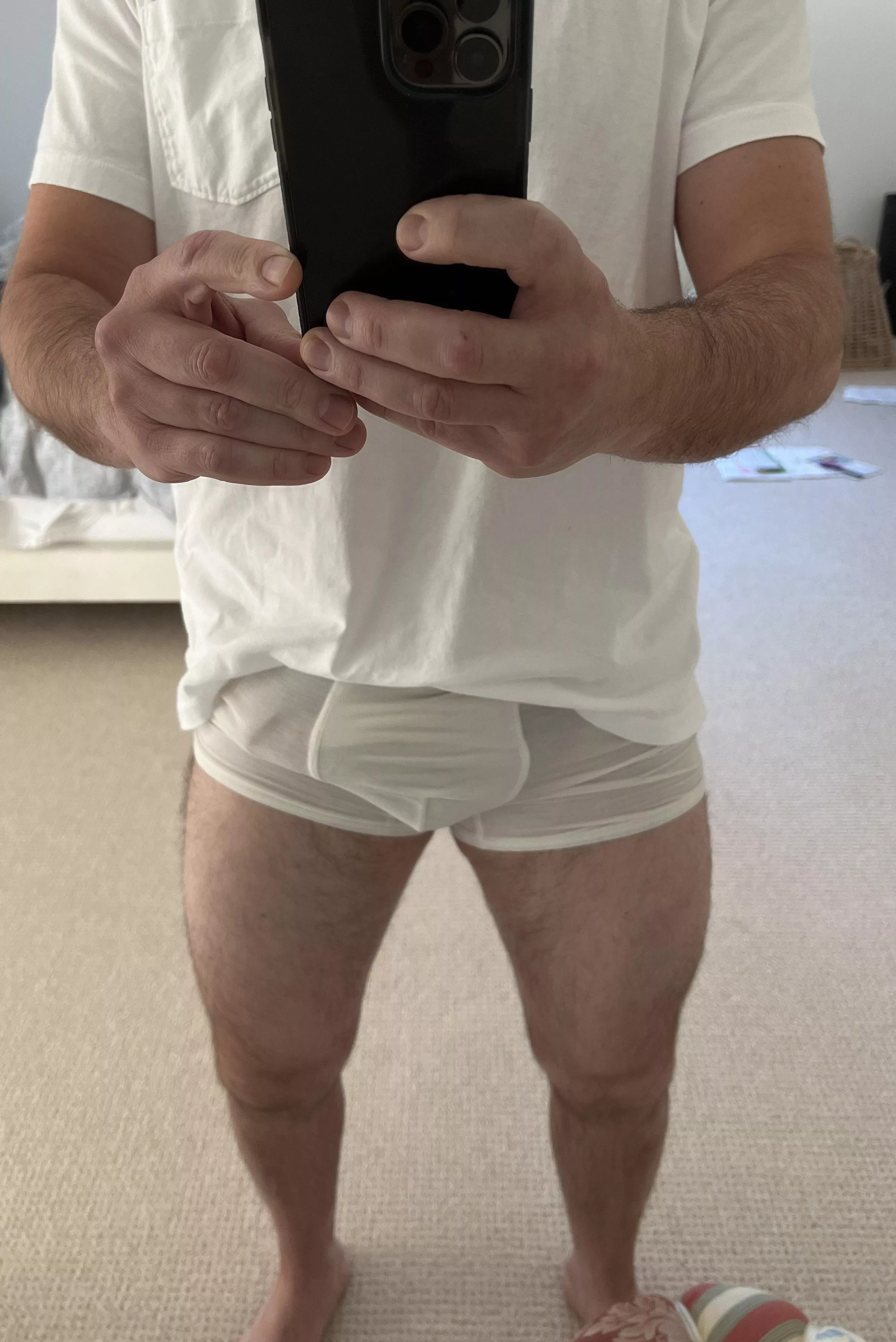 Sure. I’ll pull it out posted by usda321