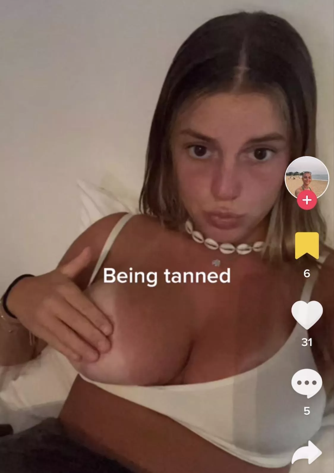 Sure there’s a few Izzy fans in here posted by ExternalLibrary8828