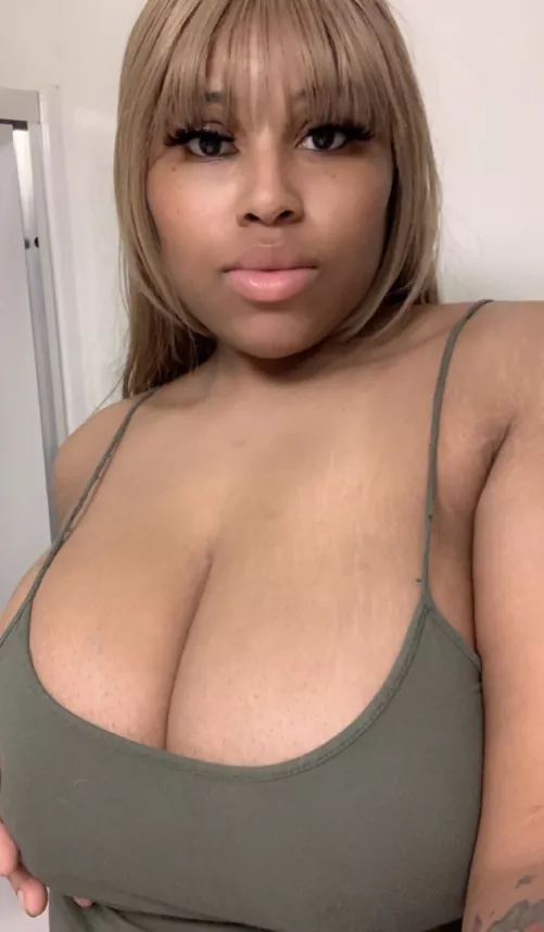 Sure to drive you crazy (f25) by LatinaNinaa