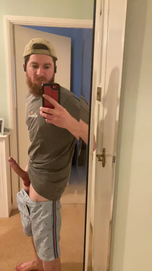 Surfs up! It’s Wednesday my dudes! 😂🤣🤪🤟🏻🏄‍♂️🌊 by hulkface_21