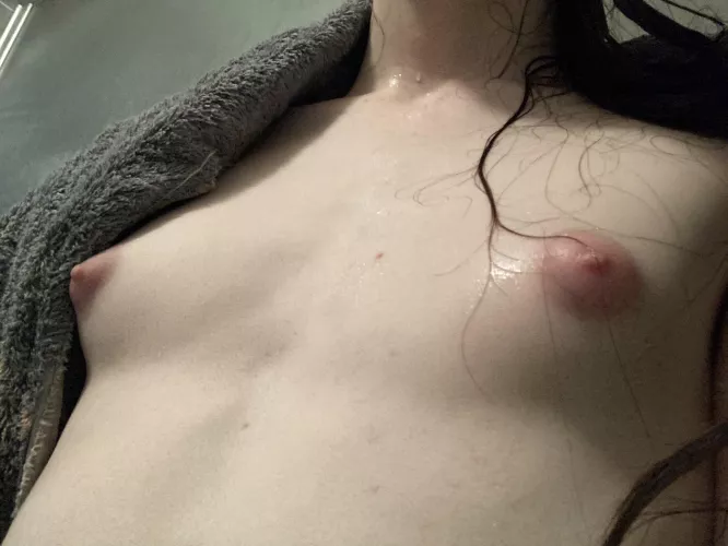 surprise<3 by DPP_Girl87