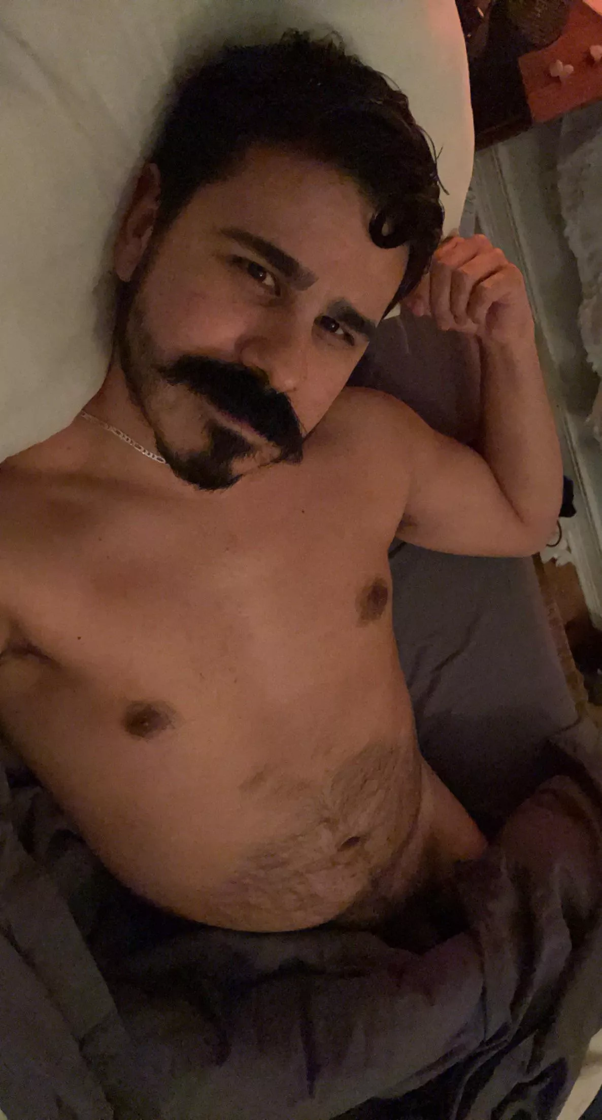 Survived the week 🥱 posted by lilbabyshark