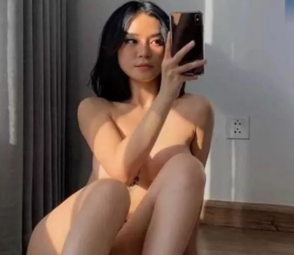 sus? by PDFfileChallengesYou