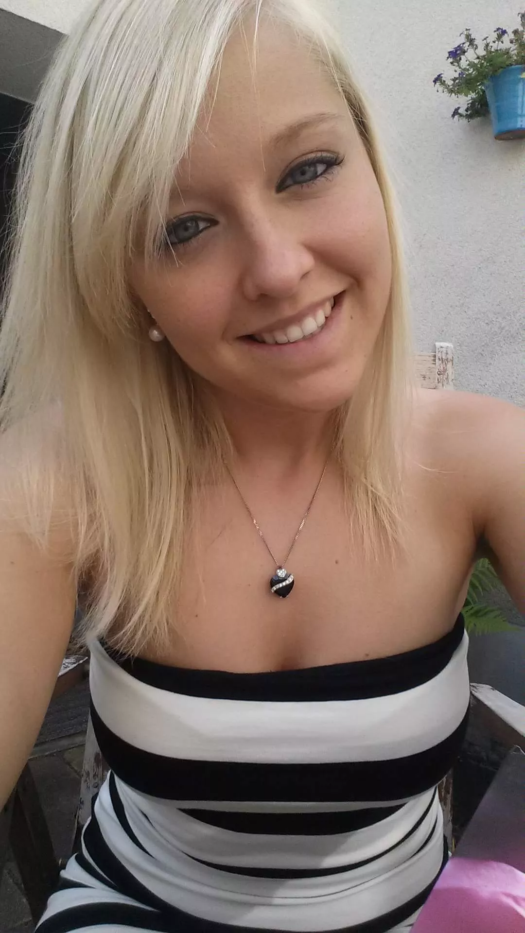 Susan posted by voll-milch