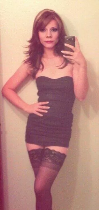 Suzy imperious posted by suzy98a