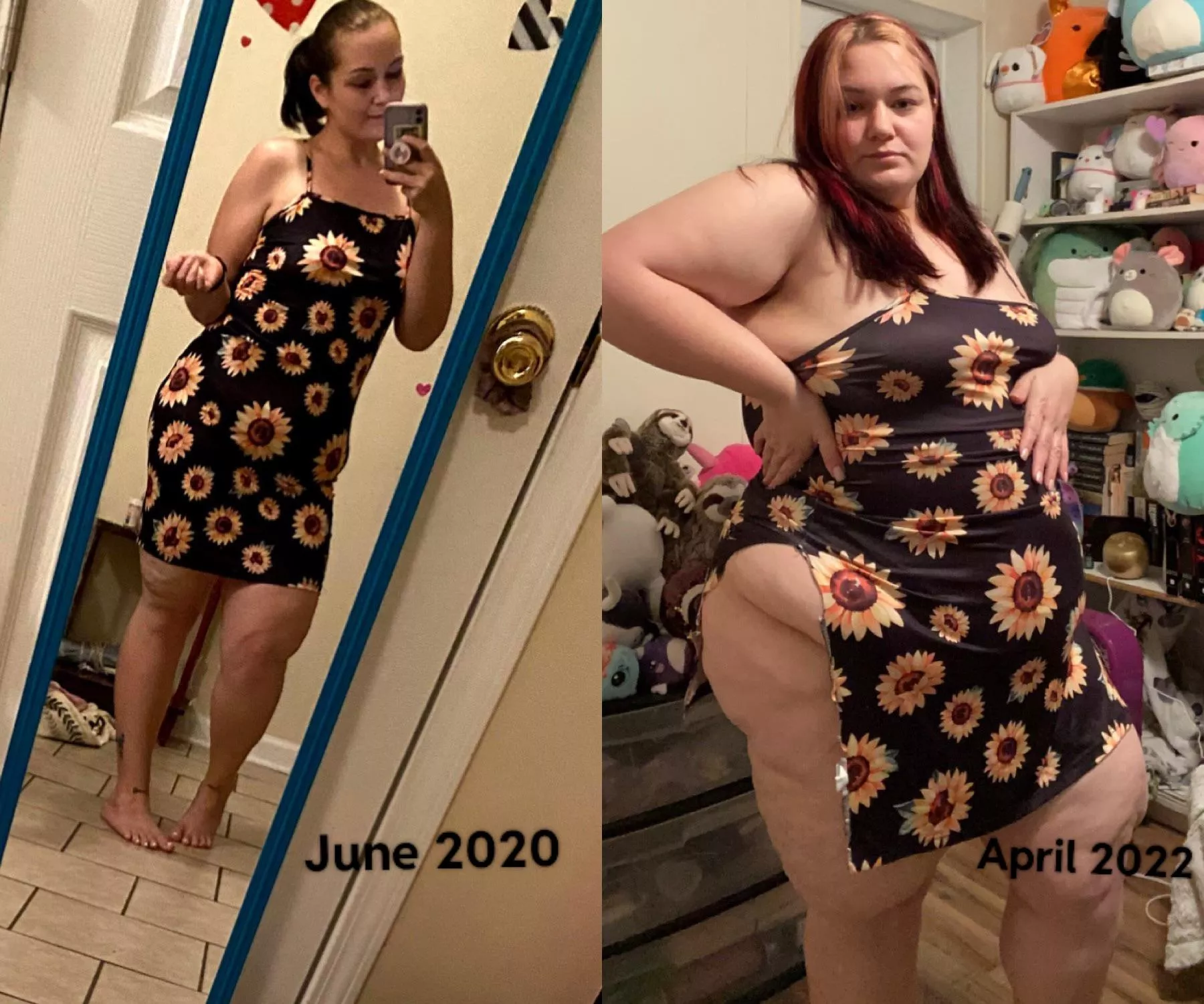 SW 180 CW 315 posted by NannyNarwhal