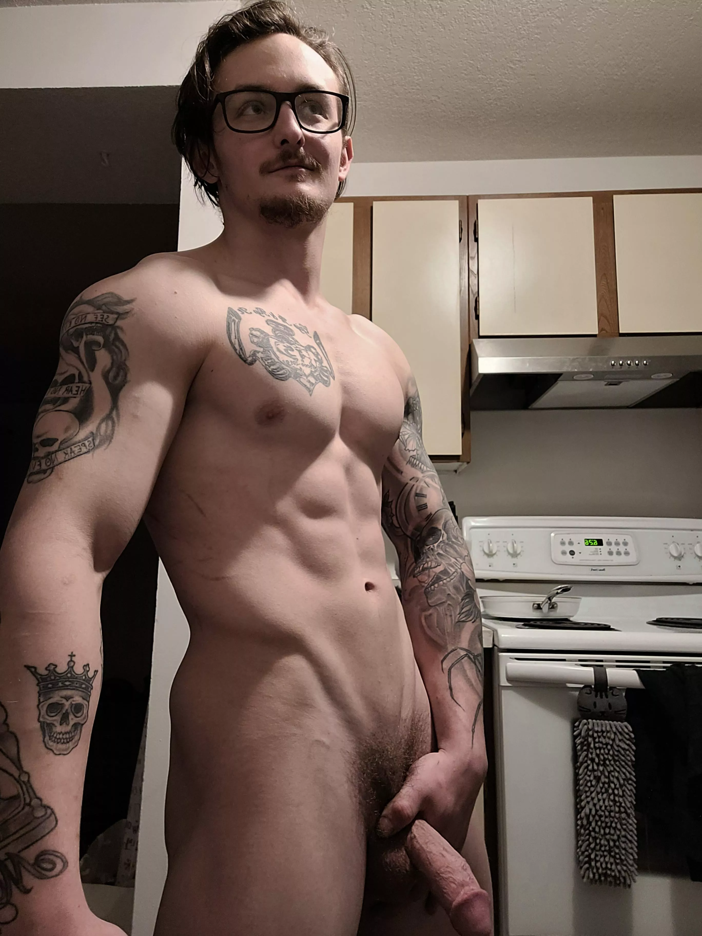 swallow me for breakfast? posted by jrdn_let