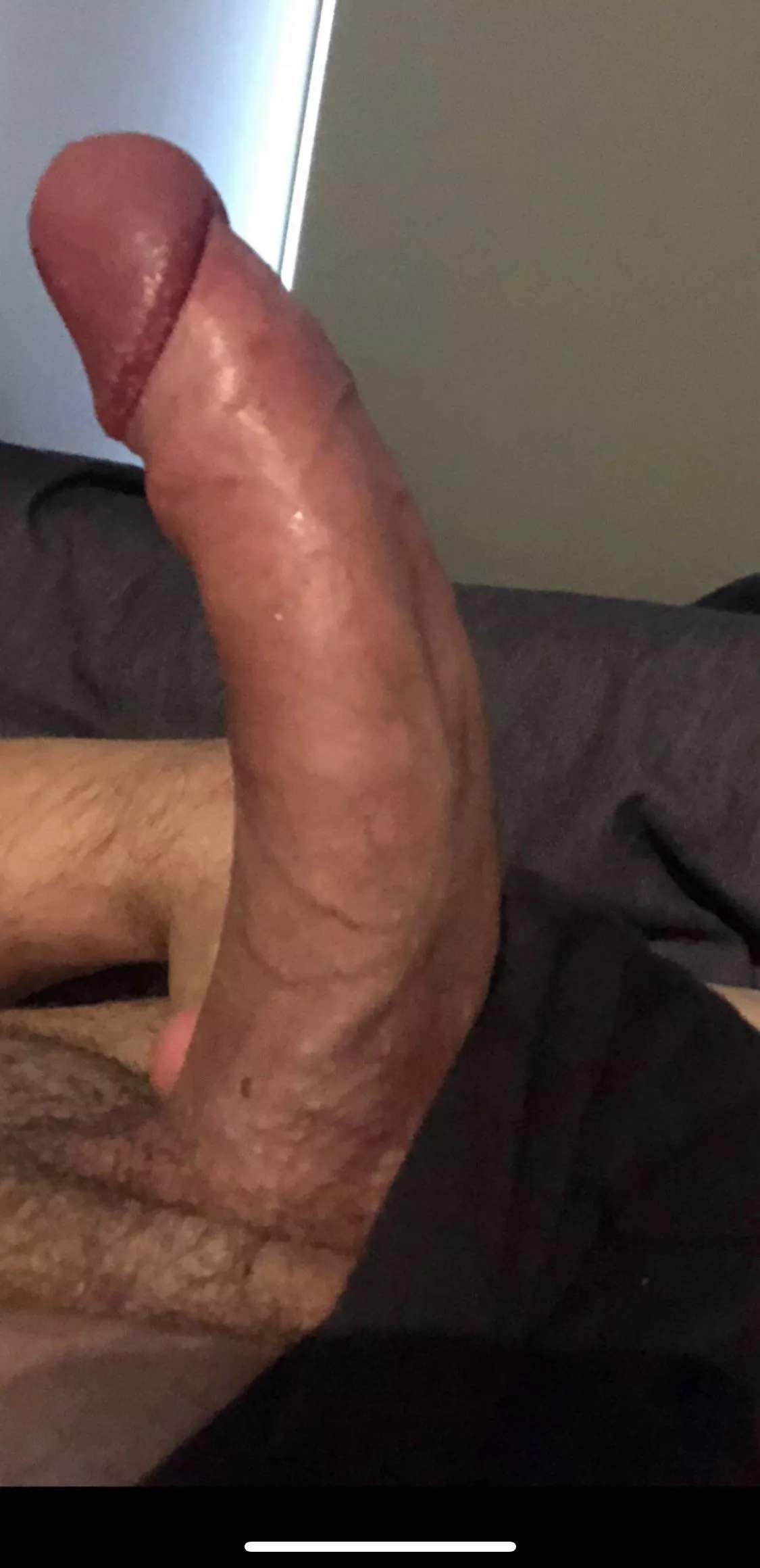 Swallow me. posted by PM_ME_CUNTLINGUS