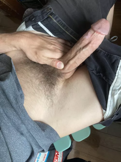 swallow me whole by asweetbull