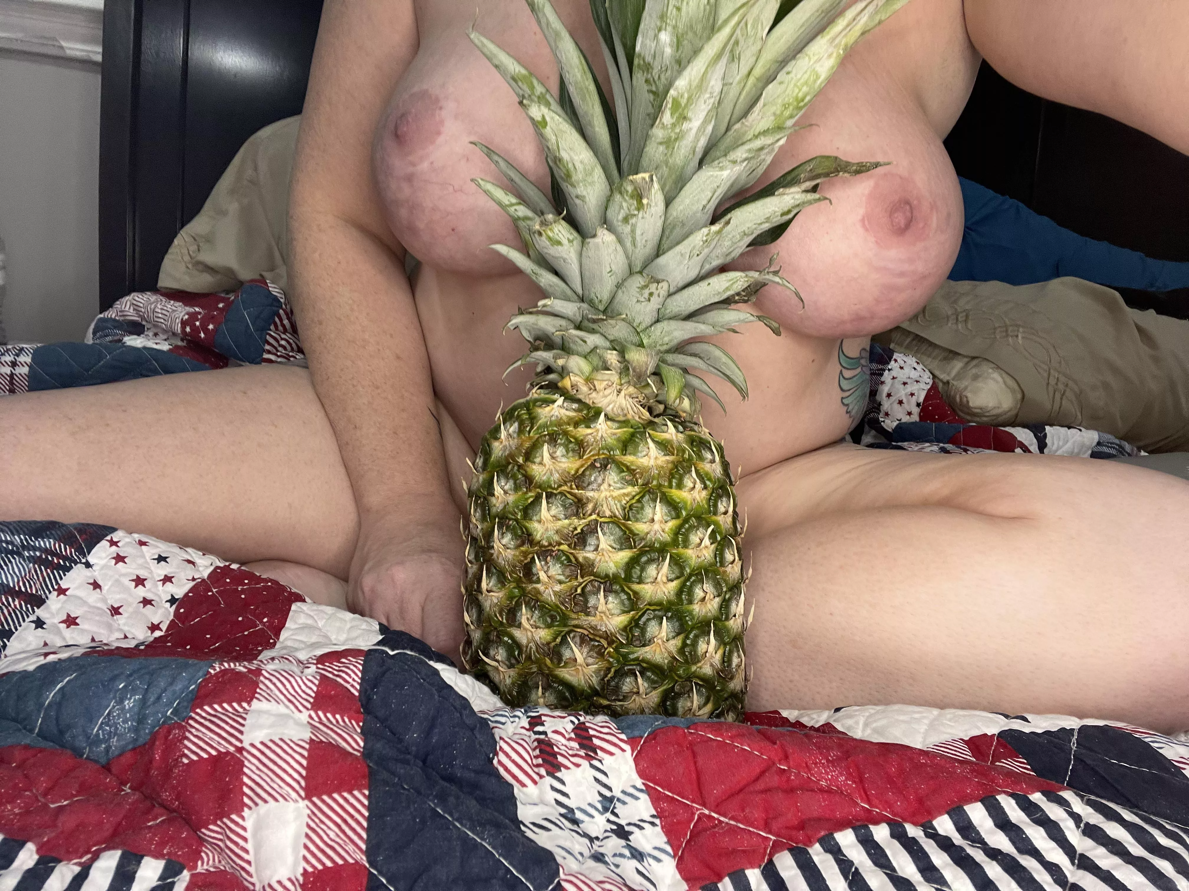 Swap? posted by swingingpeaches