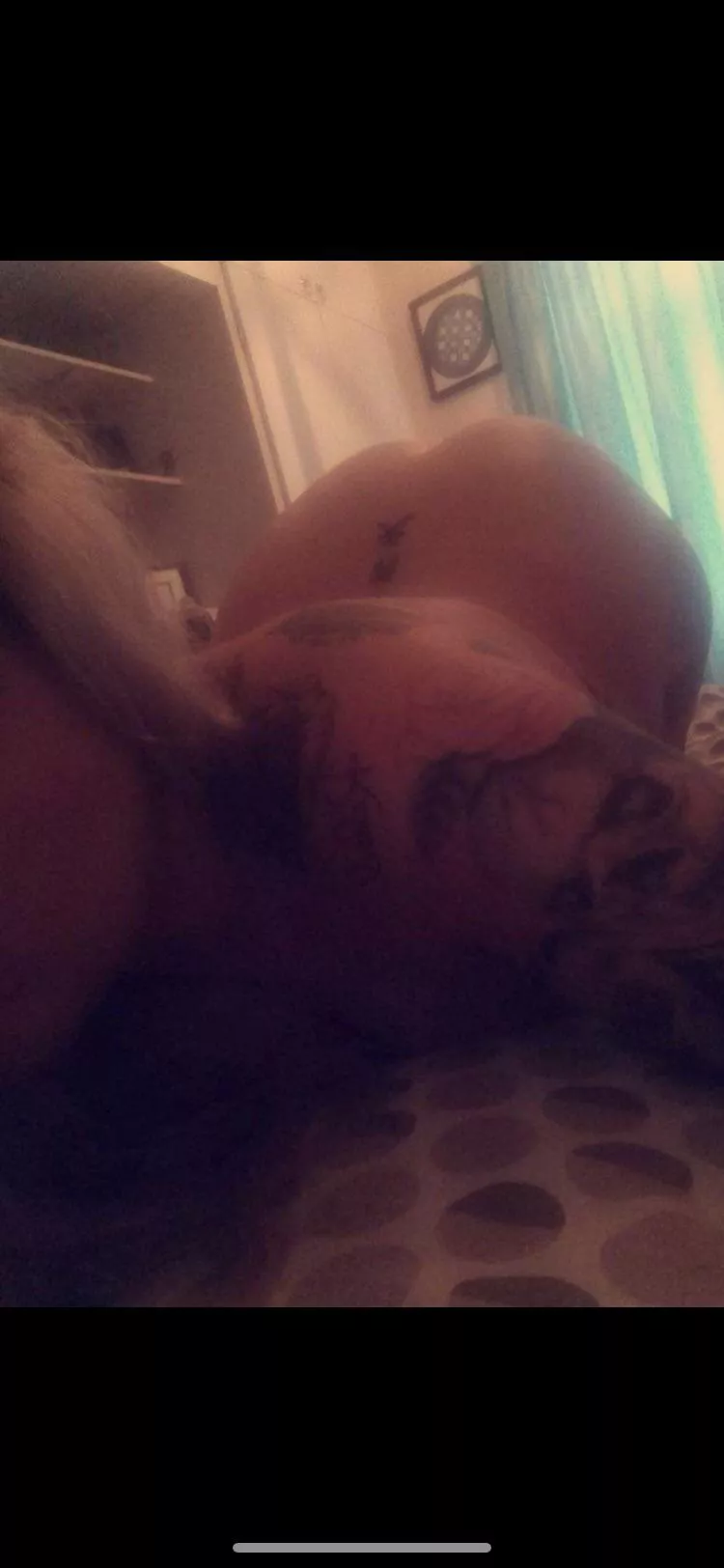 Swaps? posted by Slanwa69