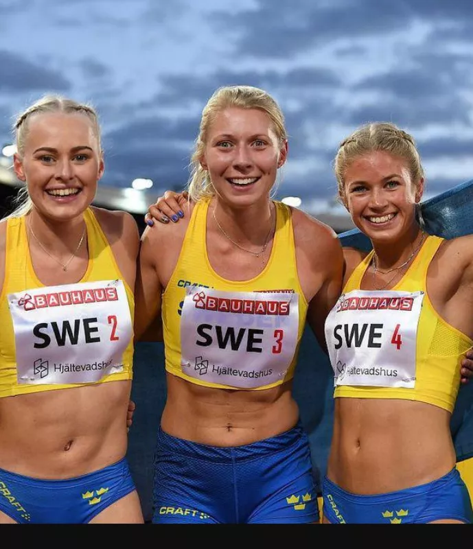 Swe2 Swe3 Swe4 posted by Chaturbater1