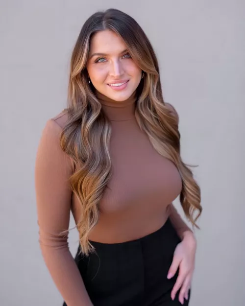 Sweater by civilrainy