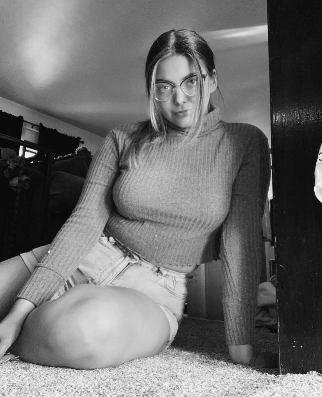 Sweater Weather posted by SinZin01