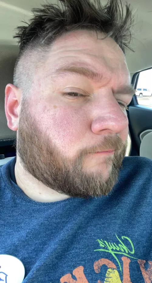 Sweaty 🥵 by bnmath22