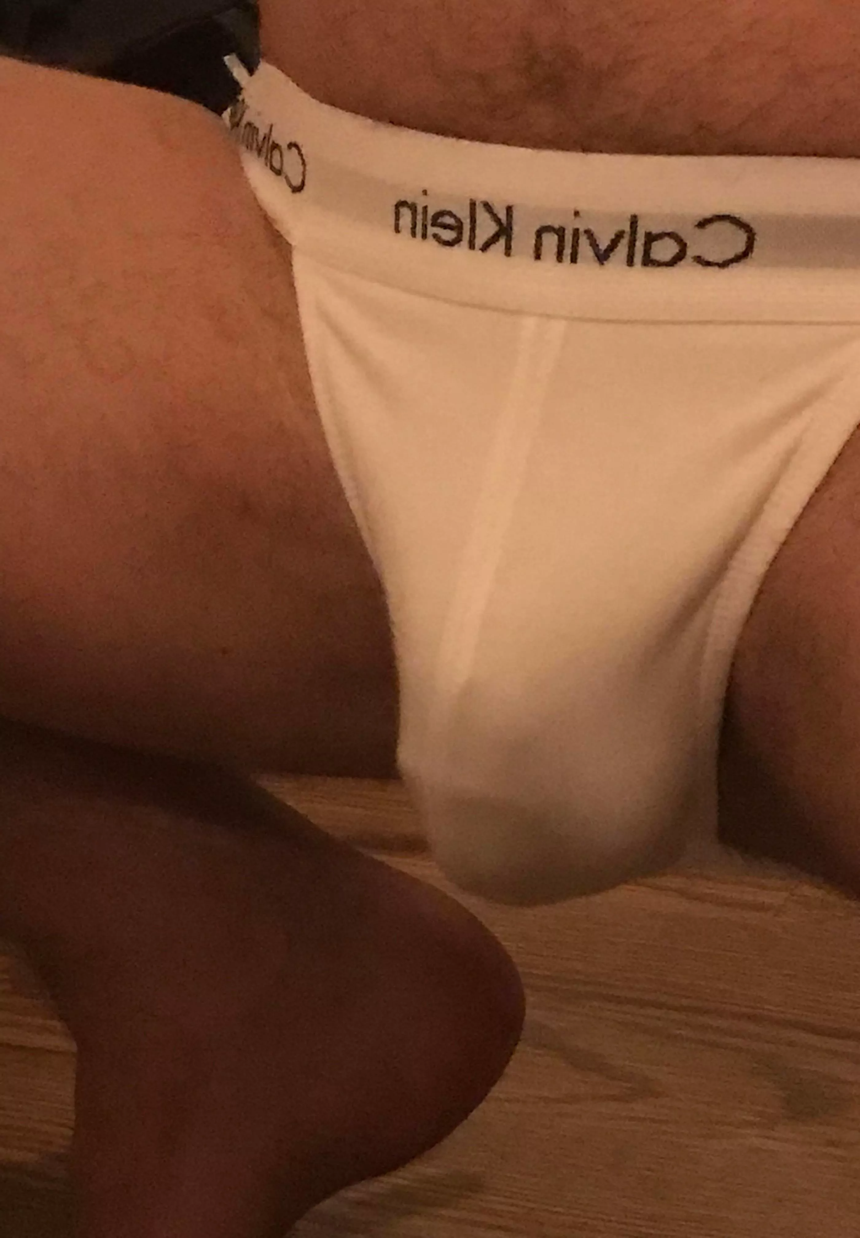 Sweaty and ripe🥵💦 posted by Smelly_Muscle_jock