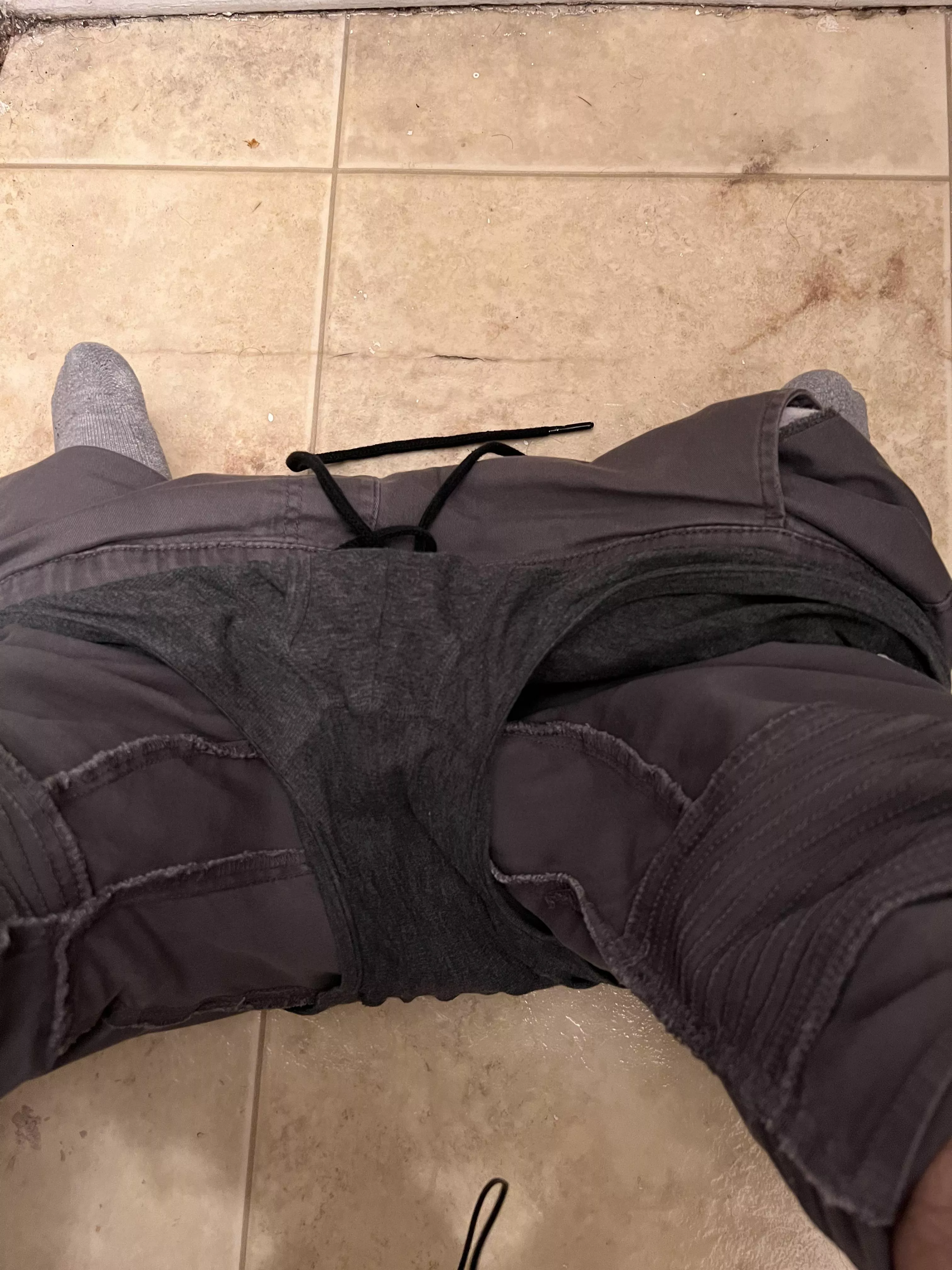 Sweaty posted by redditguy1908