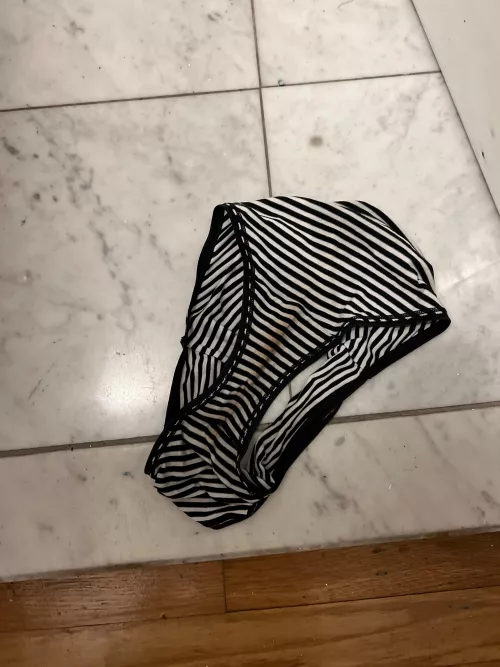 Sweaty past-run by Electrical_Trade_956