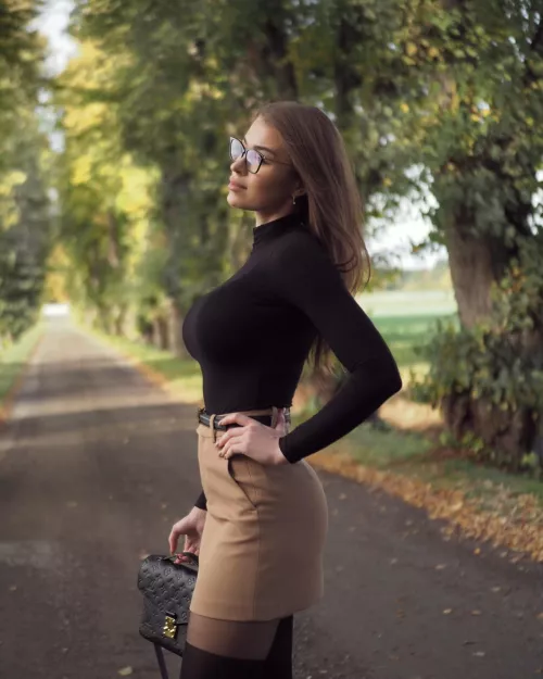 Swedish Delights by dukenukem